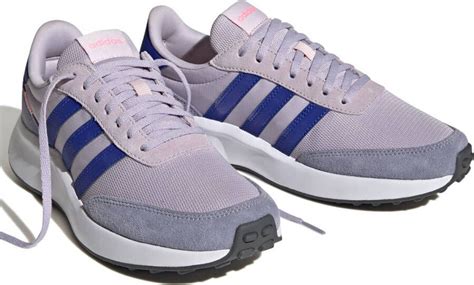 paarse adidas sneakers|Paarse adidas Sneakers voor dames online .